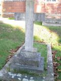 image of grave number 193602